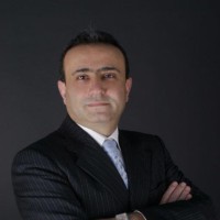 Assaad Haddad