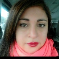 Loreto Andrea Gallardo Vidak