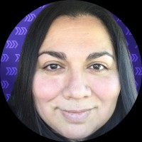 Marissa Palmer, MBA, M.A., CIPM, GRCP