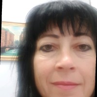 Petya Kirkovska