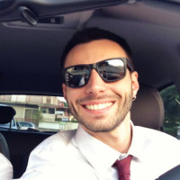 Luca Di Nucci