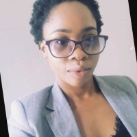 Hlonipa Moni