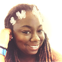 Raivyn Chancellor