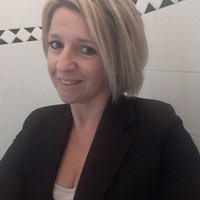 Nancy Bauwens