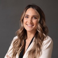 Britney Ceglia