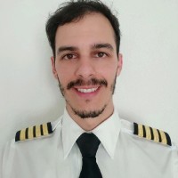 Valerio Rosa