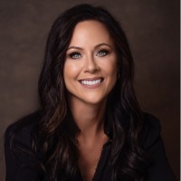 Stephanie Weil