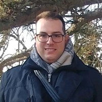 Paolo Farina