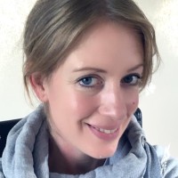 Ali Ramsay CMgr Chart.PR