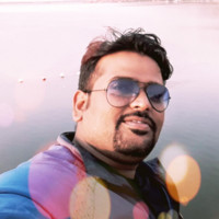 Niranjan Kumar S