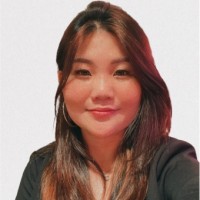 Rachelle Yeo