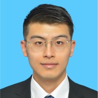 XIN LIN