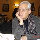 ABRAHAMYAN Martin G .