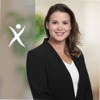 Valérie Martin, Mba, Crha