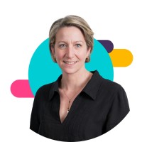 Maud Mercier L' Abbé