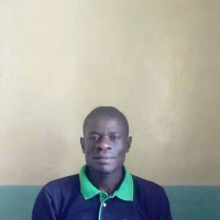 Josphat Muyela