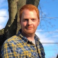 Chris Benedict