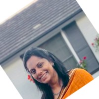 Devi Parvathy Swamy