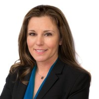 Billi Mitchell, Shrm-Cp