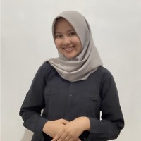 Luthfiyah Zanida Putri