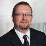 Chris Sparey