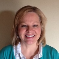 Karen Nicholson