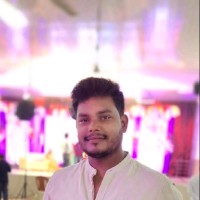 Sonu Kumar