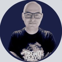 Andrés Corral Llano