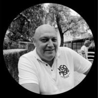 Frank Kroonenburg