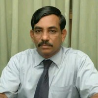 Hitler Tennakoon