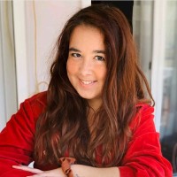 Anna Galati