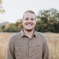 Kyle Southwick