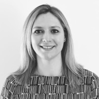 Hannah Healy