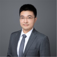 Shuan Shen