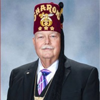 David Hamm