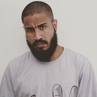 Rodrigo Beetz