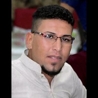 عباس سيد