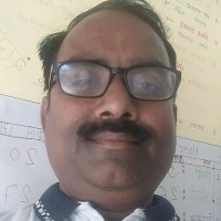 Ram Chandra