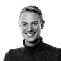 Erik Gissén