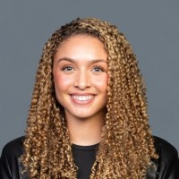 Jasmyn Martin