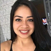 Joyce Santos De Araújo