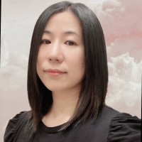 Ying Wang