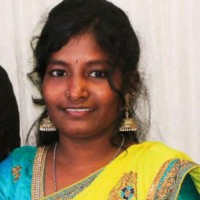 Kalai Vani