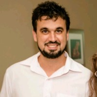 Tiago Villar