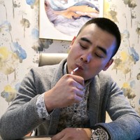 刘广龙