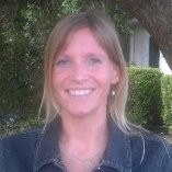 Andrea Paxton, Ma