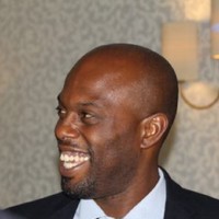 Kevin Innis