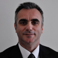 İlker İsmail Çakır