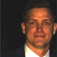 Brittain Marshall