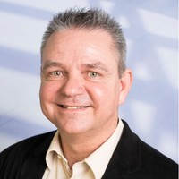 Ron de Kok
